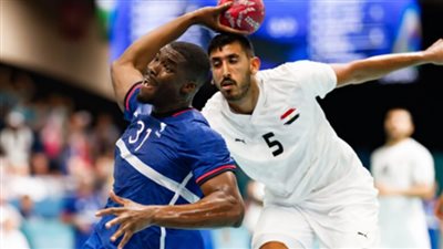 هتتفرج على تصفيات كأس العالم ببلاش....لعشاق كرة القدم اعرف موعد مباراة مصر وإثيوبيا والقنوات اللى هتذيع 