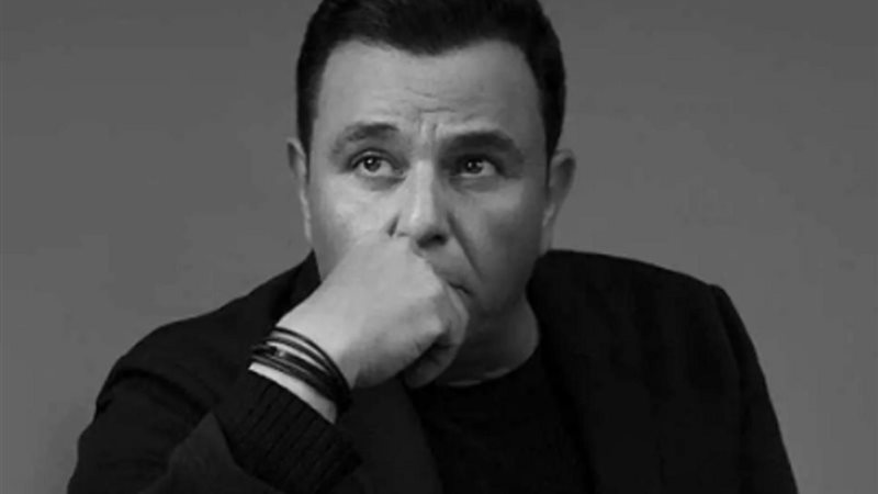 محمد فؤاد