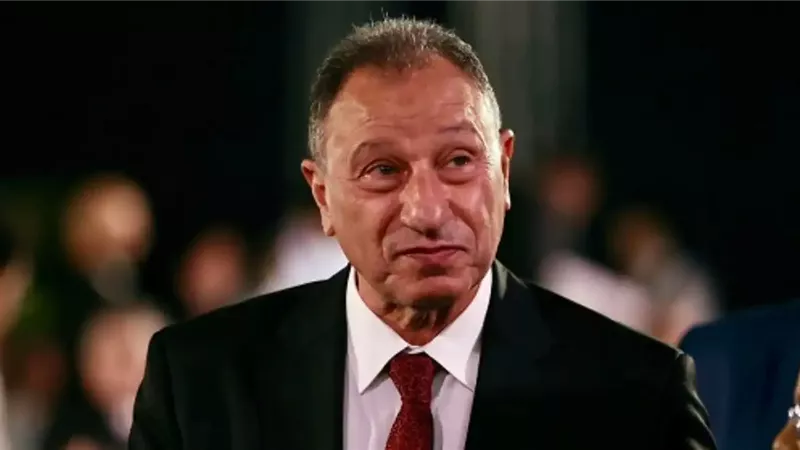 خطة العمل أثناء غياب