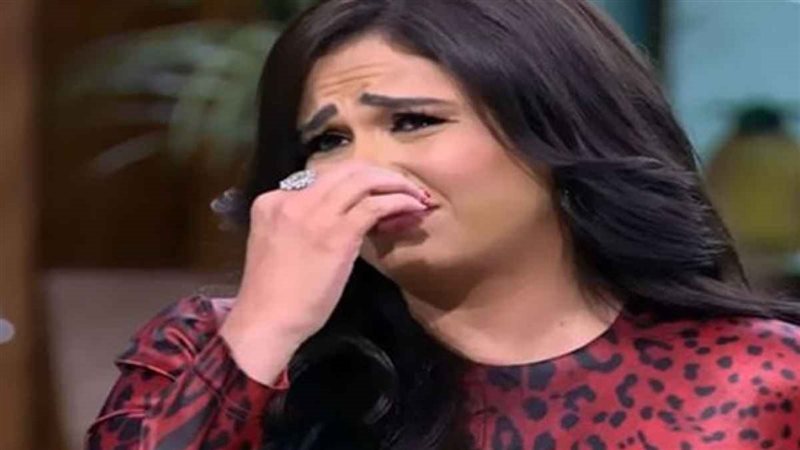ياسمين عبد العزيز