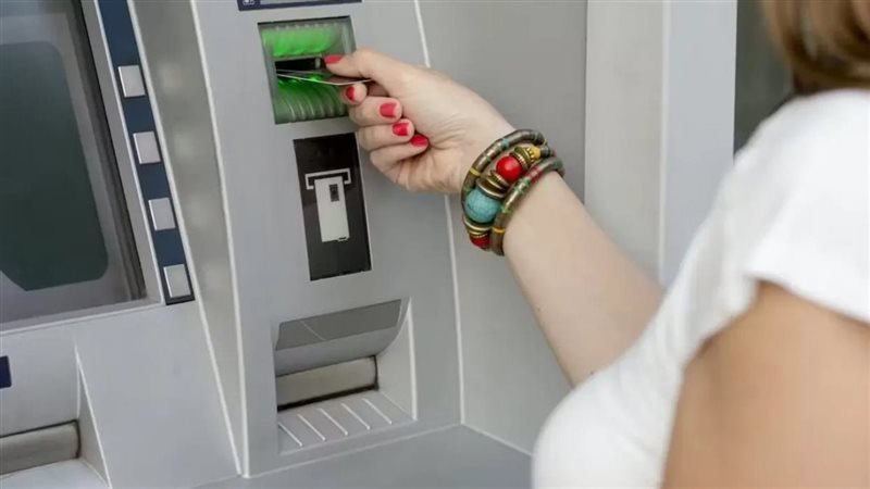 خدمة واي فاي لسحب