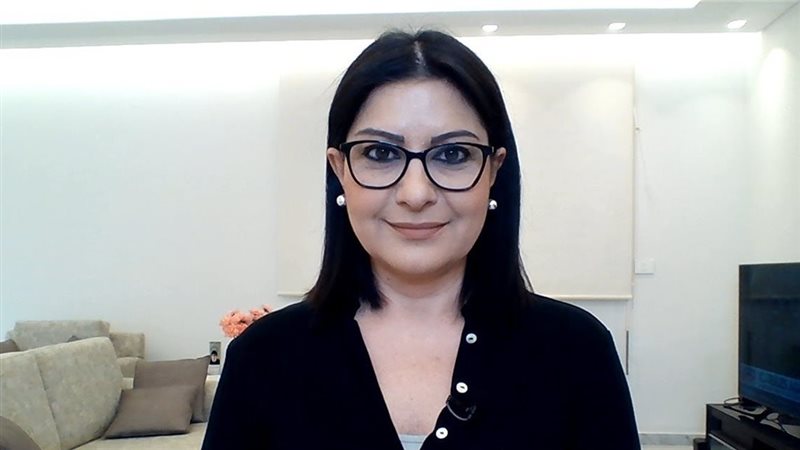 الأبراج الأكثر حظًا