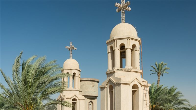 تنويه