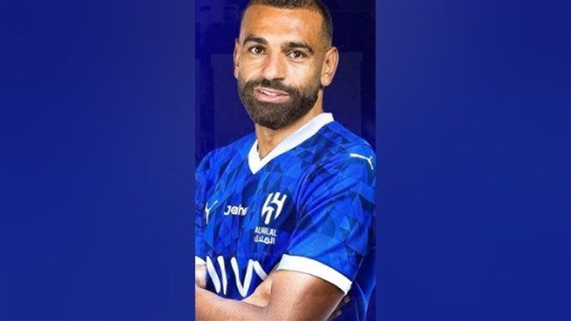 ليفربول قدم عرضا