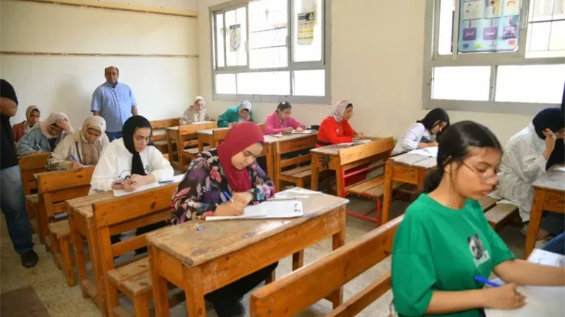 صورة ارشيفية
