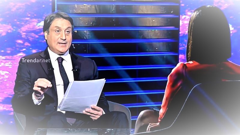 ميشال حايك- صورة