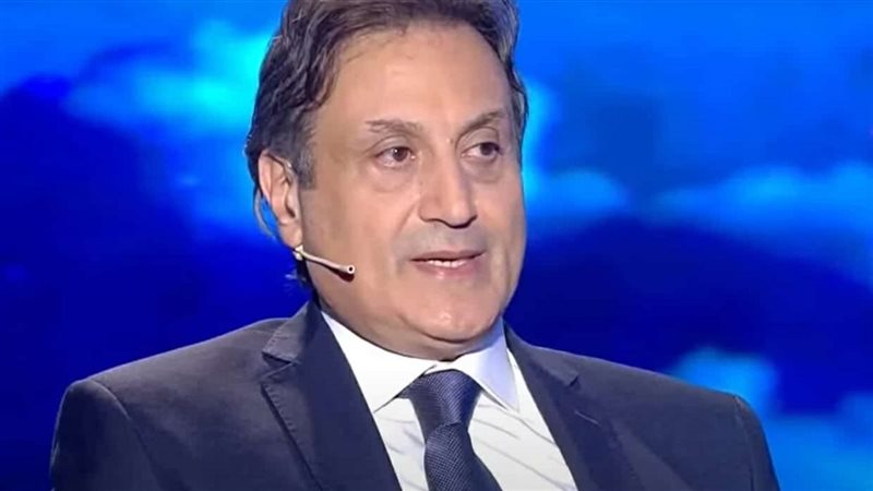 توقعات ميشال حايك