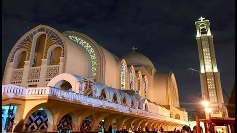 مواعيد واحتفالات