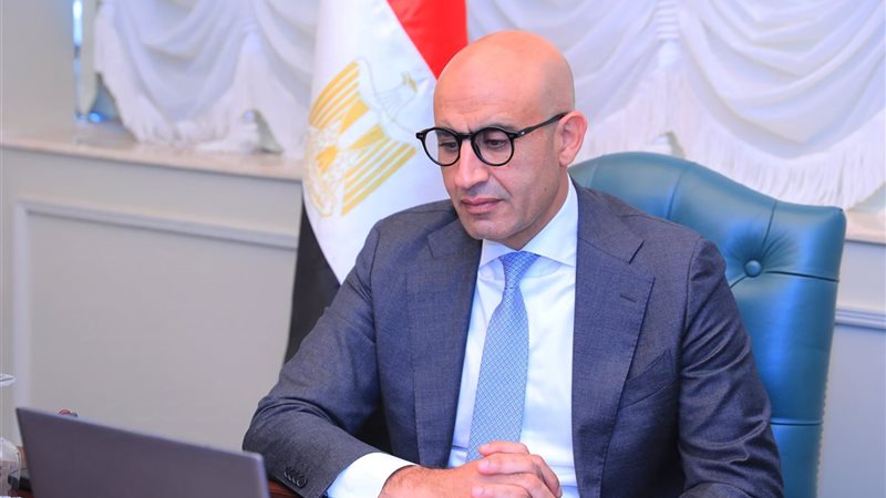 تفاصيل جديدة عن البكالوريا