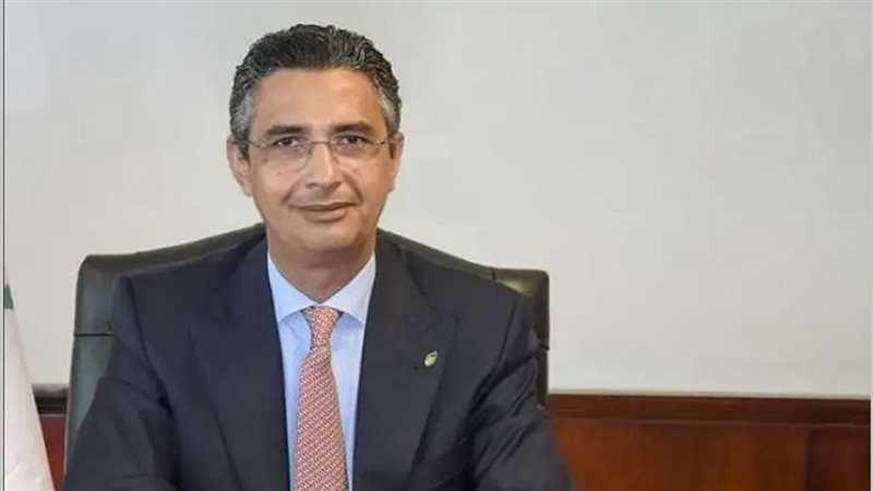 تخفيضات كبيرة على