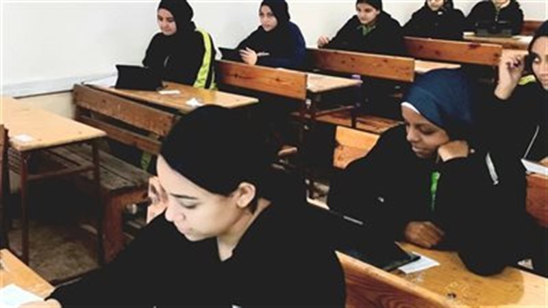 تفاصيل نظام كوزن