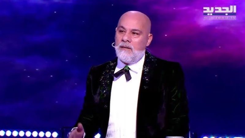 3 أبراج محظوظة اخدت
