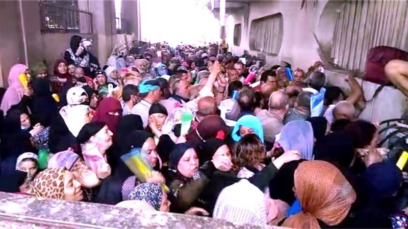 تفاصيل شهادات الادخار