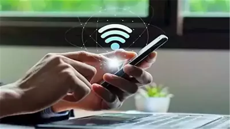 أفضل 12 تطبيقًا بديلًا