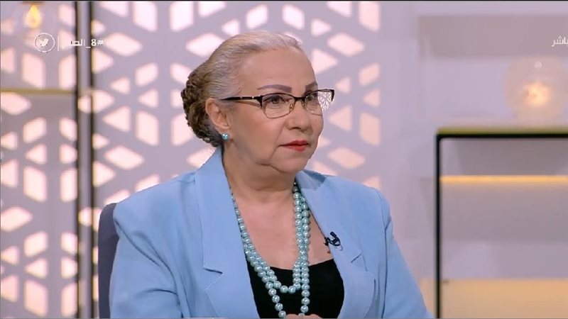 برج فلكي سيصعد لقمة