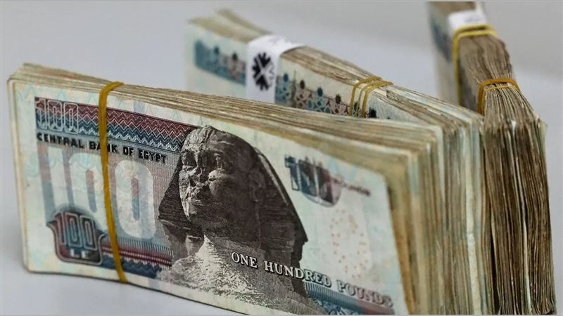 قرار حكومي مفاجئ