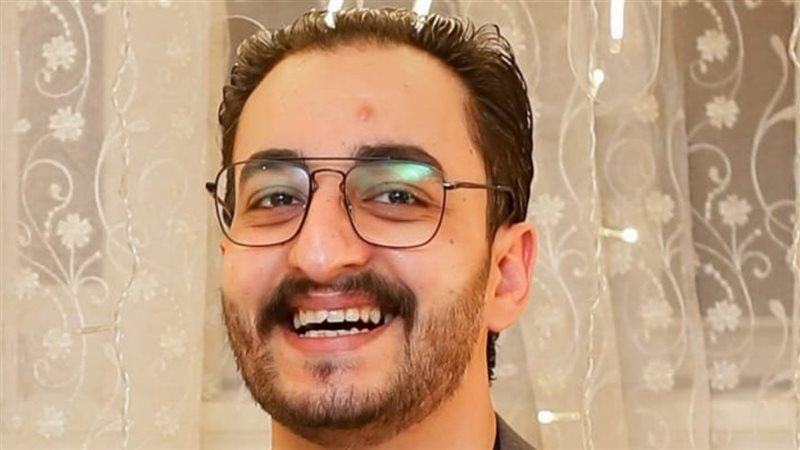 توقف قلب الطبيب الجراح