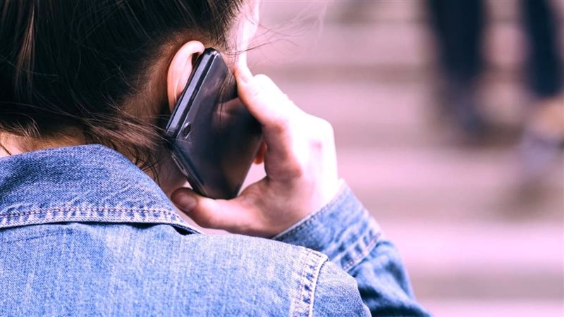 هل خدمة WiFi Calling