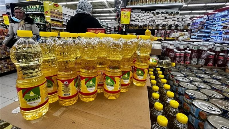 صورة ارشيفية