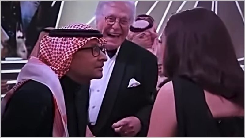 العقوبات التي قد