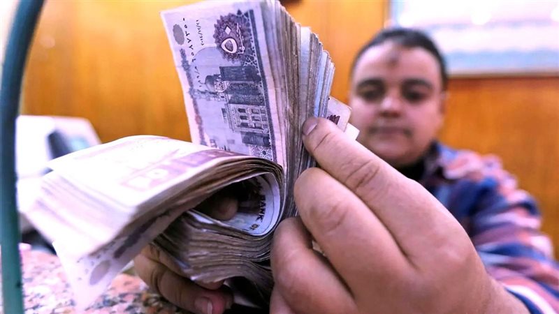 حساب توفير الصفوة