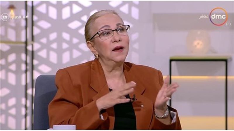 برج فلكي محظوظ جلس