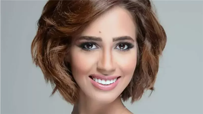 رنا سماحة