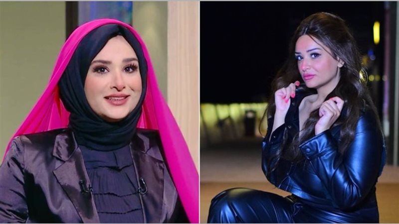القصة الكاملة وراء
