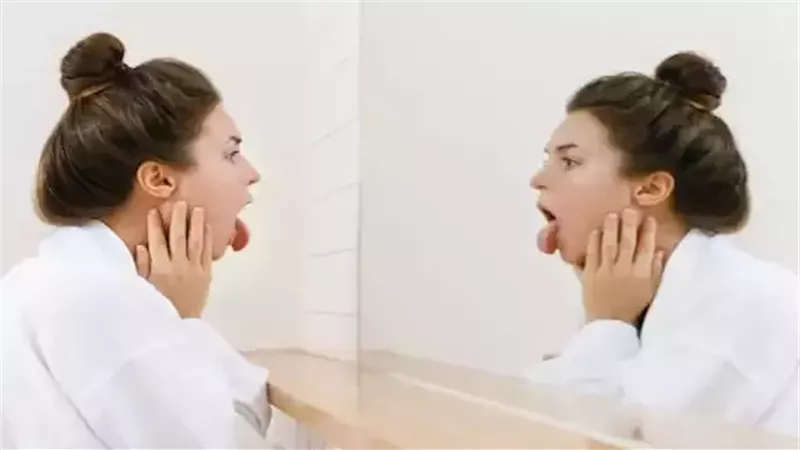 أماكن لا تضع فيها