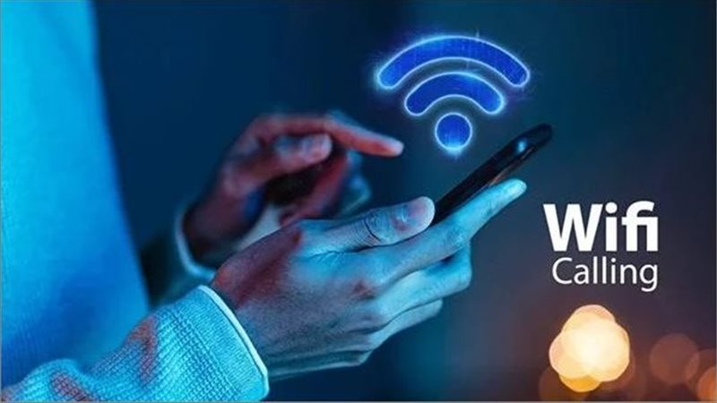 إزاي تدفع تكلفة مكالمات