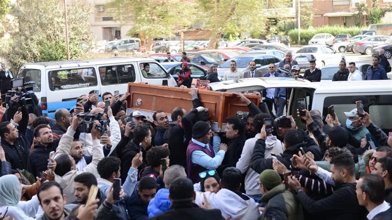 صورة ارشيفية