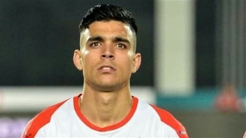 بن شرقي