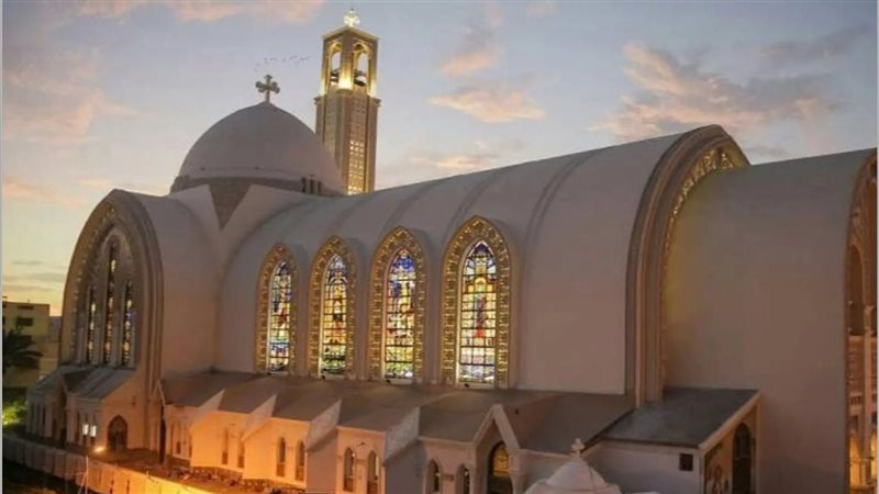 موعد بداية الصوم