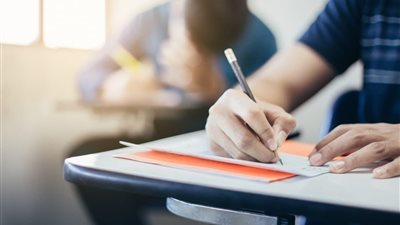 موعد إعلان نتيجة الشهادة الإعدادية في أسيوط 