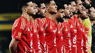 مفاجأة للجمهور | مباراة الأهلي ومودرن سبورت تُذاع مجانًا على هذه القنوات اضبط جهازك الآن على جميع الأقمار الصناعية العربية والإنترنت