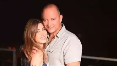 نانسي عجرم ترد على شائعات انفصالها عن زوجها بكلمات مؤثرة تُظهر بشـ اعة بعض النفوس