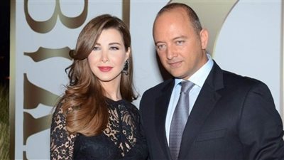 ليست مجرد أغنية .. نانسي عجرم تحسم الجدل حول انفصالها عن زوجها