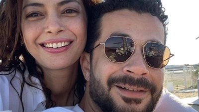 باخد ٤ حقن أنسولين يوميا...بعد إصابة داليا مصطفى بالسكر ننشرعلاقة هذا بسبب الخذلان والصدمات