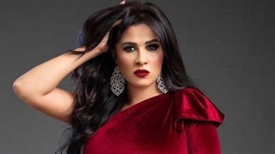 ما سبب طلب الجمهور دعم راندا البحيري من ياسمين عبد العزيز؟؟.. اعرف التفاصيل