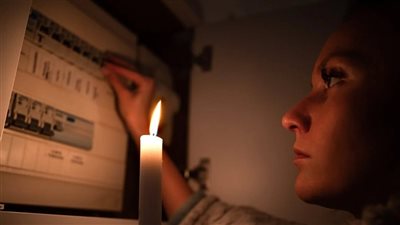 رغم وقف تخفيف الأحمال بقرار حكومي.. مواعيد وأماكن انقطاع الكهرباء من الخميس حتى الأحد | تعرف على تفاصيل فصل التيار الكهربائي