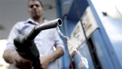 تفويلة عربيتك بكام النهاردة؟ أسعار البنزين والسولار الرسمية اليوم الخميس 6 فبراير 2025 في محطات وقود مصر