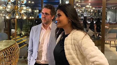 ما سر تعرض مسلسل 