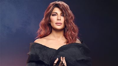 أصالة تثير الجدل بتغريدة غامضة بعد حذف أغنيتها «60 دقيقة حياة» .. الأمين لا يغدر ولا يخون