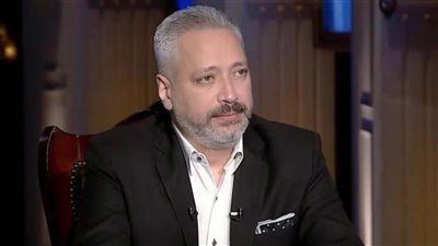 تعليق تامر أمين عن فيديو محمد رمضان والذكاء الاصطناعي.. ماذا قال جعله تريند جوجل؟؟