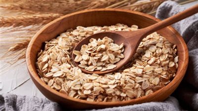 ماذا يحدث لجسمك وصحتك عند تناول الشوفان في وجبة الإفطار؟وعلاقته بالسكتة القلبية