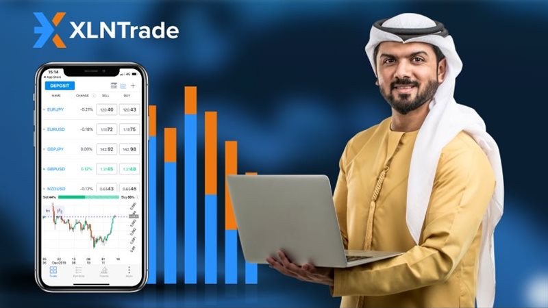 الحق والضلال
