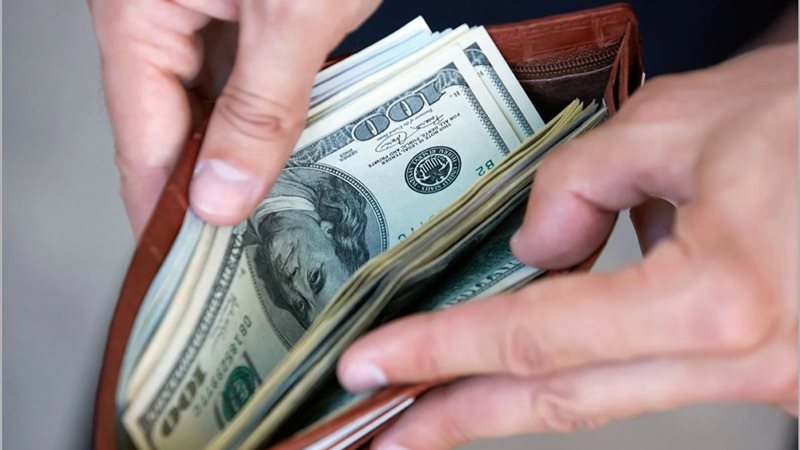 استثمار مبهر يصنع