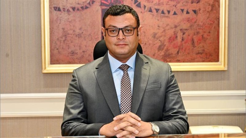 تيسيرات جديدة لسداد