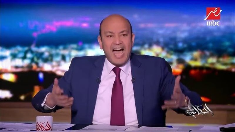 تهديدات الصحف الإسرائيلية