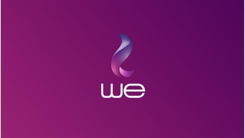 المصرية للاتصالات